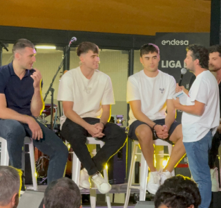 Fiesta-de-Presentacion-Liga-Endesa-2024-2025-10