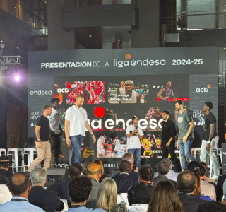 Fiesta-de-Presentacion-Liga-Endesa-2024-2025-11