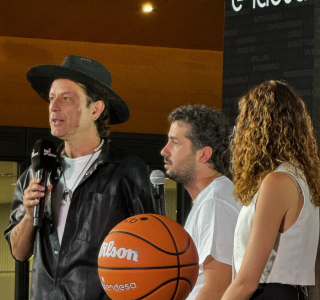 Fiesta-de-Presentacion-Liga-Endesa-2024-2025-12
