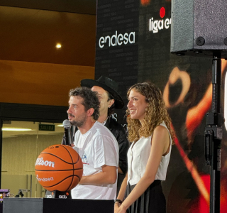 Fiesta-de-Presentacion-Liga-Endesa-2024-2025-13