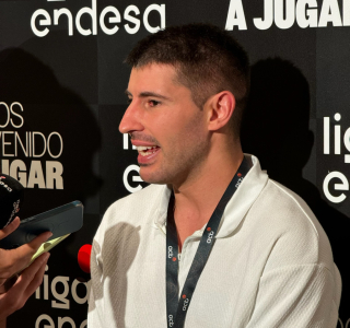 Fiesta-de-Presentacion-Liga-Endesa-2024-2025-14