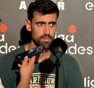 Fiesta-de-Presentacion-Liga-Endesa-2024-2025-15
