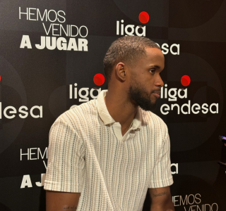 Fiesta-de-Presentacion-Liga-Endesa-2024-2025-16