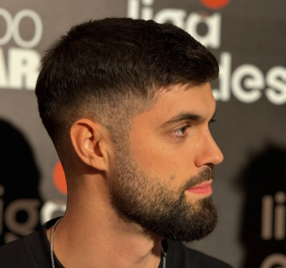 Fiesta-de-Presentacion-Liga-Endesa-2024-2025-18