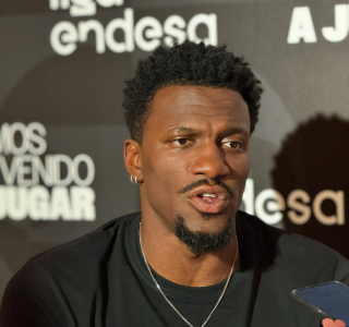 Fiesta-de-Presentacion-Liga-Endesa-2024-2025-19