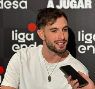 Fiesta-de-Presentacion-Liga-Endesa-2024-2025-21