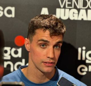 Fiesta-de-Presentacion-Liga-Endesa-2024-2025-22