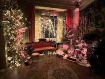 Fiesta-de-Navidad-de-Prime-Video-01