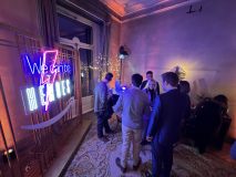 Fiesta-de-Navidad-de-Prime-Video-03