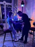 Fiesta-de-Navidad-de-Prime-Video-04