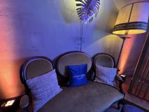 Fiesta-de-Navidad-de-Prime-Video-05