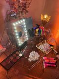 Fiesta-de-Navidad-de-Prime-Video-06