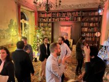 Fiesta-de-Navidad-de-Prime-Video-07