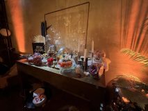 Fiesta-de-Navidad-de-Prime-Video-08