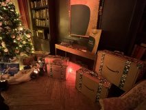 Fiesta-de-Navidad-de-Prime-Video-09