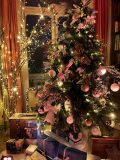 Fiesta-de-Navidad-de-Prime-Video-10