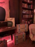 Fiesta-de-Navidad-de-Prime-Video-12