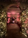 Fiesta-de-Navidad-de-Prime-Video-14