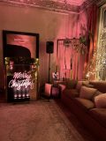 Fiesta-de-Navidad-de-Prime-Video-15