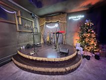 Fiesta-de-Navidad-de-Prime-Video-16