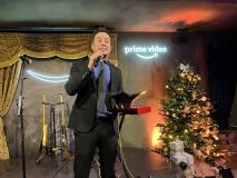 Fiesta-de-Navidad-de-Prime-Video-17