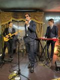 Fiesta-de-Navidad-de-Prime-Video-18