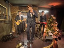 Fiesta-de-Navidad-de-Prime-Video-19