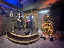 Fiesta-de-Navidad-de-Prime-Video-20