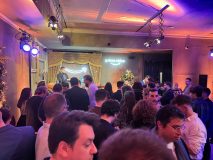 Fiesta-de-Navidad-de-Prime-Video-22