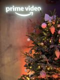 Fiesta-de-Navidad-de-Prime-Video-23