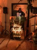Fiesta-de-Navidad-de-Prime-Video-24