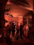 Fiesta-de-Navidad-de-Prime-Video-25