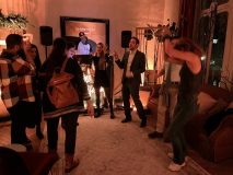 Fiesta-de-Navidad-de-Prime-Video-26