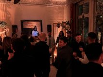 Fiesta-de-Navidad-de-Prime-Video-27