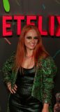 Fiesta-Rainbow-21