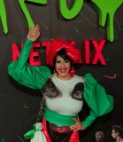 Fiesta-Rainbow-24