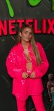 Fiesta-Rainbow-26