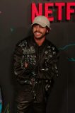 Fiesta-Rainbow-28