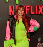 Fiesta-Rainbow-29