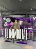Fiesta-tematica-de-El-Inmortal-01