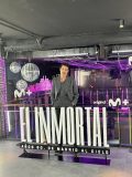 Fiesta-tematica-de-El-Inmortal-02