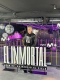 Fiesta-tematica-de-El-Inmortal-03