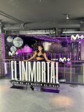 Fiesta-tematica-de-El-Inmortal-04