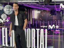 Fiesta-tematica-de-El-Inmortal-05