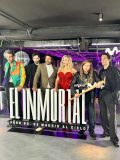 Fiesta-tematica-de-El-Inmortal-06