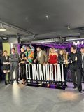 Fiesta-tematica-de-El-Inmortal-07
