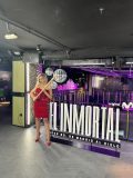 Fiesta-tematica-de-El-Inmortal-08