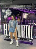 Fiesta-tematica-de-El-Inmortal-10