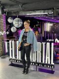 Fiesta-tematica-de-El-Inmortal-15