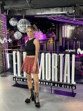 Fiesta-tematica-de-El-Inmortal-17